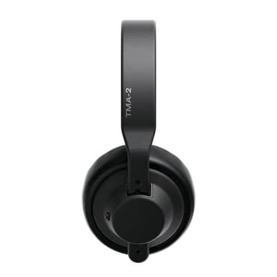 AIAIAI TMA-2 Studio Wireless [Wireless Monitor Headphones] (AiAiAi) image 6