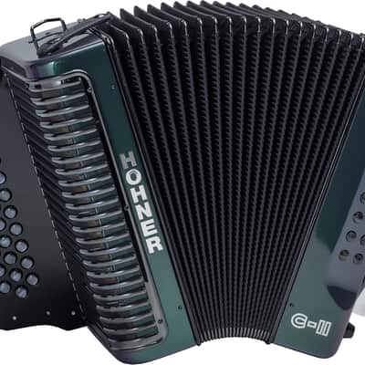楽器 C/G Anglo Concertina Wheatstone 40 button Wheatstone 40 key Anglo C/G Concertina | Reverb