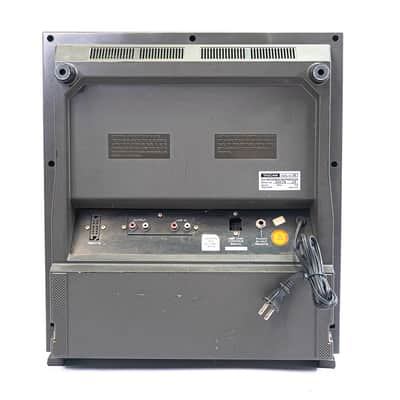 Tascam 32 2-Track Reel-to-Reel Tape Recorder / Producer Series image 11