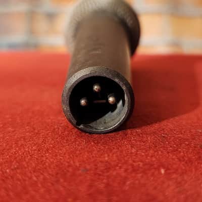 Audio-Technica PR40 Unidirectional Dynamic Microphone image 3