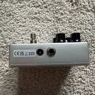Horizon Devices Clarity Compressor image 3