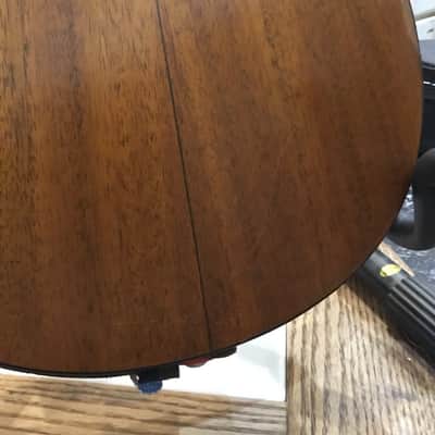 Martin A Style Mandolin 1972 ~great player!~free ship~ image 10