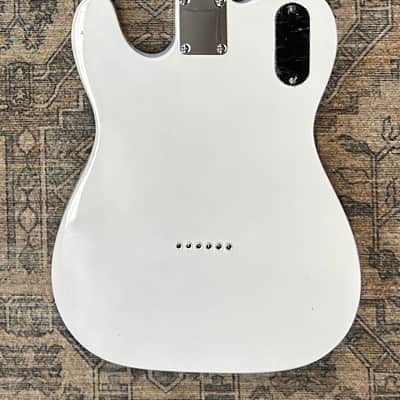 Unbranded John 5 Tele - White image 8