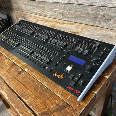 Korg Zero 4 - Gearspace