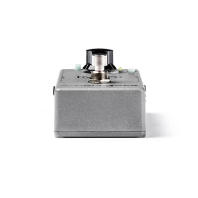 Immagine MXR M135 Smart Gate Noise Gate - 2