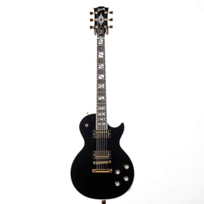 Gibson Les Paul Modern Supreme , Ebony | Demo image 2