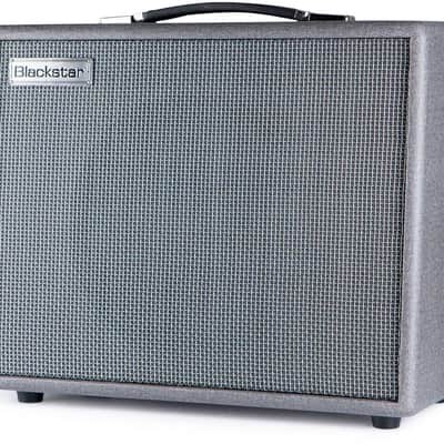 Blackstar Silverline Special 50 W image 1