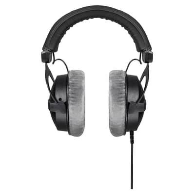 Beyerdynamic DT-770 Pro 250 Ohm Studio Headphones image 3