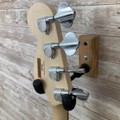 Used Squier Mini Precision Bass image 10