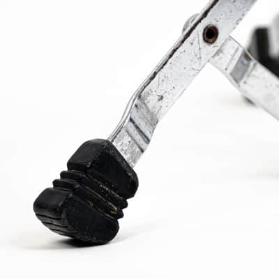 Pearl Snare Stand - Single Braced - Drum Hardware image 3
