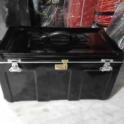 Amazing Teack Wood professional Harmonium, 45 years old, powerful and sweet sound, handmade image 13