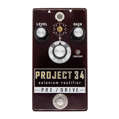 Cusack Music Project 34