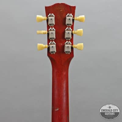 1964 Gibson ES-335 [*Demo Video] image 10