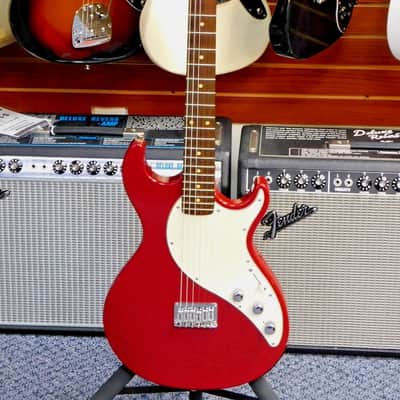 2004 Line 6 Variax 300 Modeling Guitar w/Gig Bag! Power Supply & XPS Mini! NICE! image 1