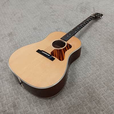 2023 Eastman E6SS-TC w/ Original Hard Shell Case image 1