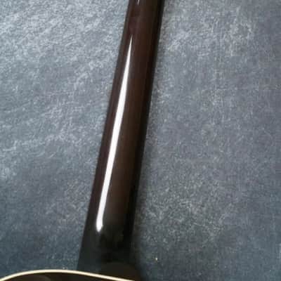 Gibson J-45 Standard 2025 - Vintage Sunburst image 13