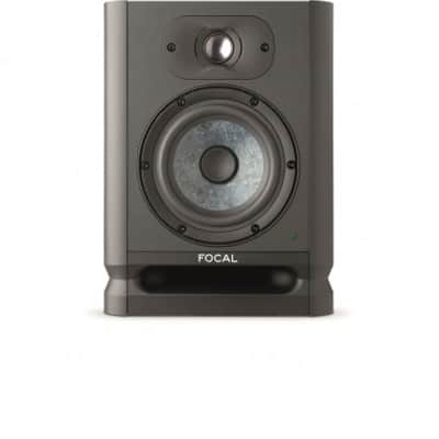 Focal ALPHA 50 EVO image 1