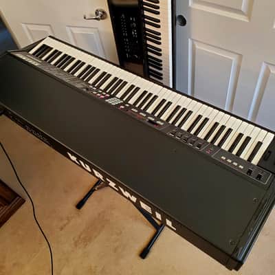 CERTIFIED!!! KURZWEIL MIDIBOARD REV 3 INSPECTED/SERVICED AND IN AMAZING CONDITION! image 19