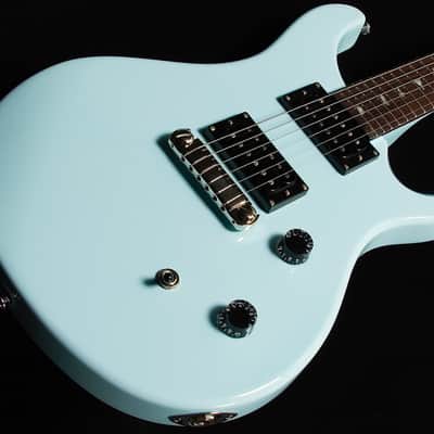Prs Paul Reed Smith Se Tim Mahoney image 1
