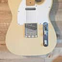 Fender Vintera ll Road Worn 60's Telecaster