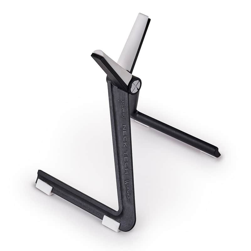 RockCare NeckTech Instrument Neck Support image 1