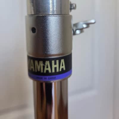 Yamaha HS-740A Hi-Hat Stand image 5