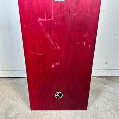 ZU Audio Omen (Single Speaker) image 3