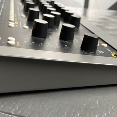 Softube Console 1 MKII image 10