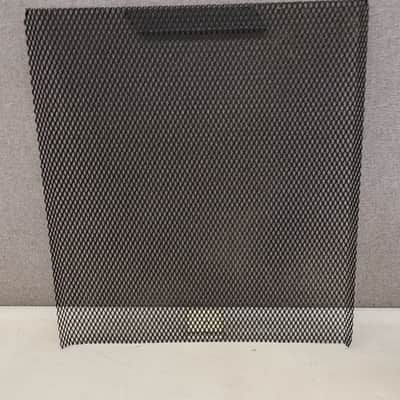 Peavey BWX Metal Speaker Grill 19 1/2" X 17 1/2" Wide image 2