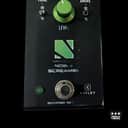 Keeley Noble Screamer -x18483