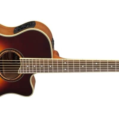 Yamaha FG-403 (rare) | Reverb Canada