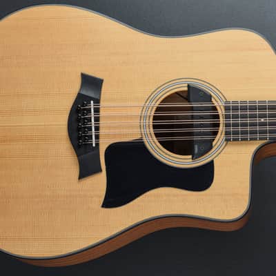 Taylor USED 150CE 10 String Bajo Quinto '26 image 1