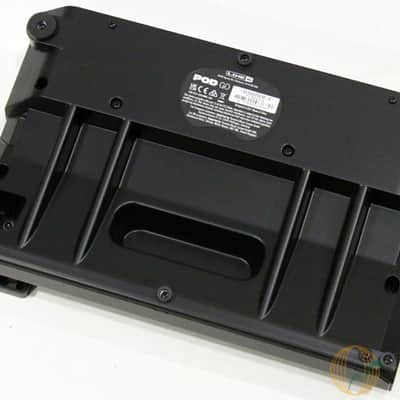 Line 6 Pod Go image 2