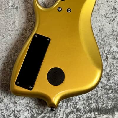 ATLANSIA STEALTH BASS [3.64kg] image 6