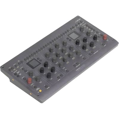 Softube Console 1 Channel Mk III Control Surface image 3