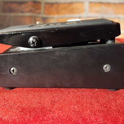 Vox SL2G StompLab IIG Modeling Guitar Processor #2 image 4