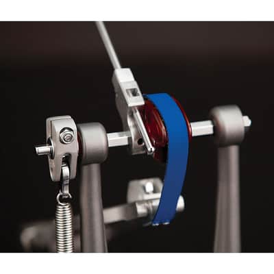 Pearl Eliminator Redline P-2050B image 2