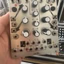 Make Noise Maths