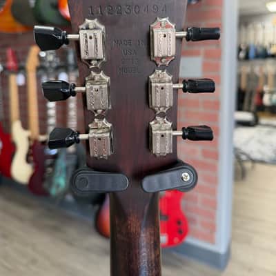 Gibson LPJ image 12
