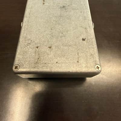 Electro-Harmonix Little Big Muff image 7