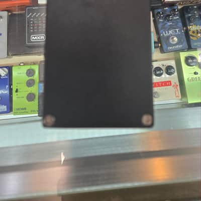 NativeAudio Midnight 2017 image 2