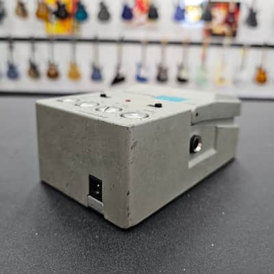 Ibanez SM7 Smash Box - Distortion / Fuzz - USED image 6