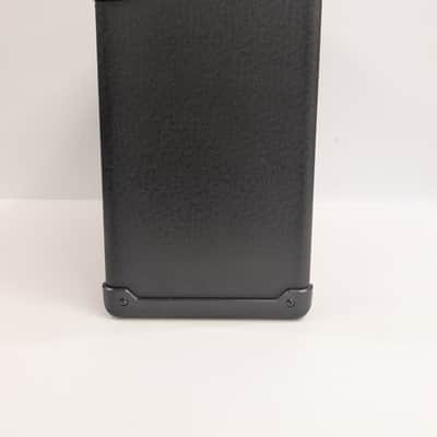 Line 6 Spider V 60 - Amplifier image 4