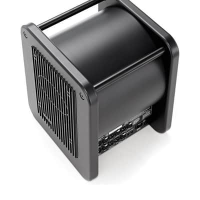 7350 APM Genelec image 5