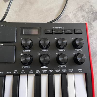 Akai MPK Mini MK3 image 3