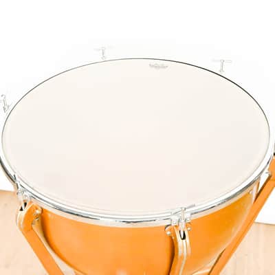 Ludwig 29" Pedal Timpani CG0144Y *ASK FOR SHIPPING* image 2