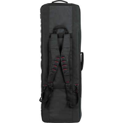 Gator G-PG-61SLIM Pro-Go clavier slim 61 touches image 5