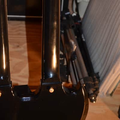 Gibson 100th Anniversary EDS-1275 1994 w/OHSC image 12