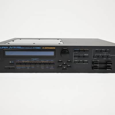 Roland JV-1080