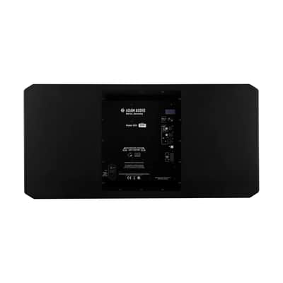 ADAM Audio S5H - Refurbished image 4